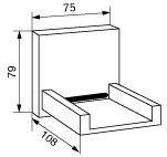 6434 6412 tecnico